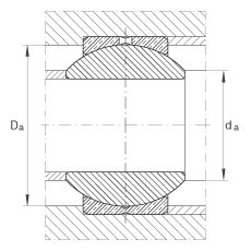 P(gun)(ji)S GE25-PB, (j) DIN ISO 12 240-1 (bio)(zhn)ߴϵ KSo(h)
