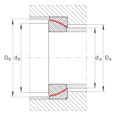 ǽ|P(gun)(ji)S GE25-SW, (j) DIN ISO 12 240-2 (bio)(zhn)So(h)