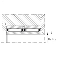 LS NAO25X42X32-ZW-ASR1, o߅p