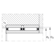 LS NAO25X42X32-ZW-ASR1, o߅p