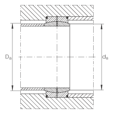 P(gun)(ji)S GE30-DO, (j) DIN ISO 12 240-1 ˜So