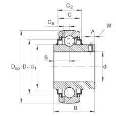 S GY1014-KRR-B-AS2/V, Ȧ ƽ^ᔶλɶ R ܷӢƿ