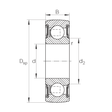 S 207-NPP-B, Ȧ(ni)Ȧoɂ(c) R ܷ