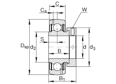 S GRA100-NPP-B-AS2/V, ȦƫiȦλ ɂ(c) P ܷ⣬Ӣƿ