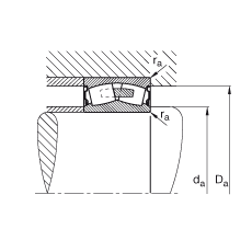 {(dio)ĝLS F-803021.PRL, ɂ(c)ܷ⣬BTӹ